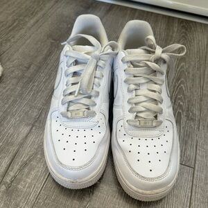 Nike Air Force 1 women’s